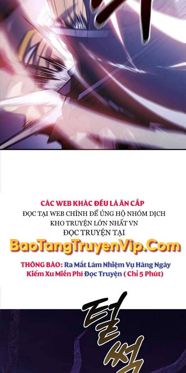 đọc truyện Sống Sót Trong Trò Chơi Với Tư Cách Là Một Cuồng Nhân Chương 21 ảnh 84 tại Giả Dược