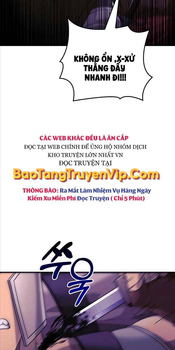 đọc truyện Sống Sót Trong Trò Chơi Với Tư Cách Là Một Cuồng Nhân Chương 21 ảnh 86 tại Giả Dược