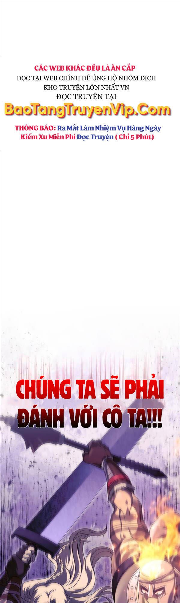 đọc truyện Sống Sót Trong Trò Chơi Với Tư Cách Là Một Cuồng Nhân Chương 22 ảnh 2 tại Giả Dược