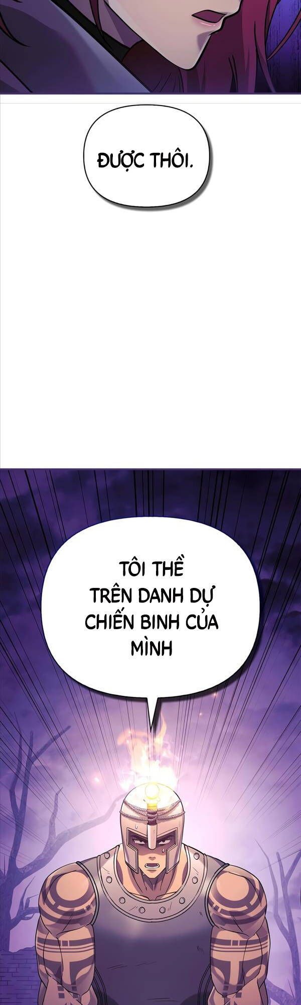 đọc truyện Sống Sót Trong Trò Chơi Với Tư Cách Là Một Cuồng Nhân Chương 22 ảnh 28 tại Giả Dược