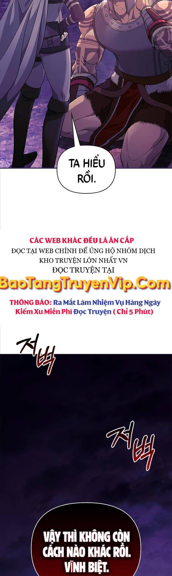 đọc truyện Sống Sót Trong Trò Chơi Với Tư Cách Là Một Cuồng Nhân Chương 22 ảnh 32 tại Giả Dược