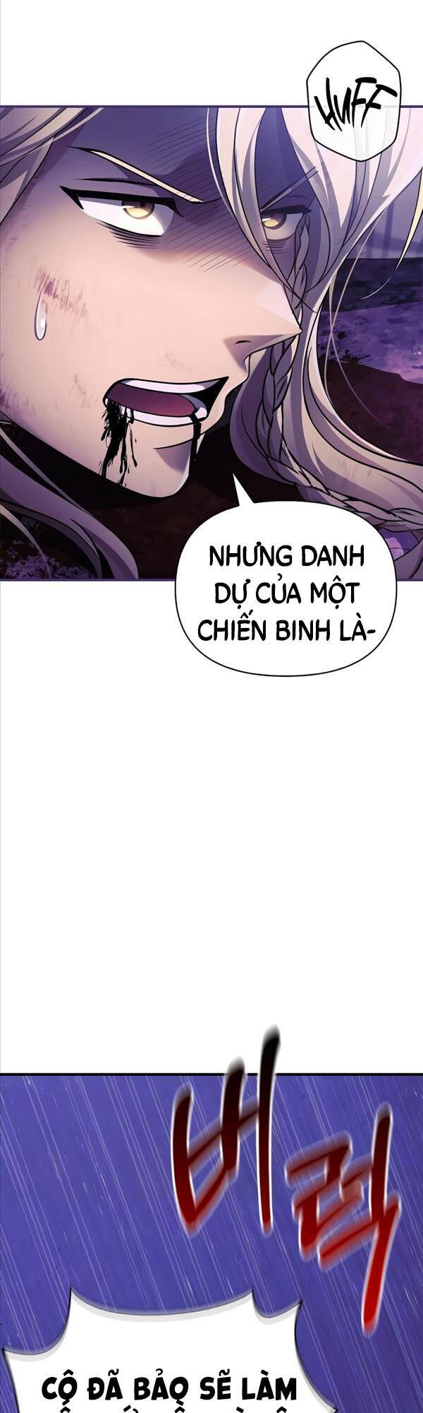 đọc truyện Sống Sót Trong Trò Chơi Với Tư Cách Là Một Cuồng Nhân Chương 22 ảnh 37 tại Giả Dược