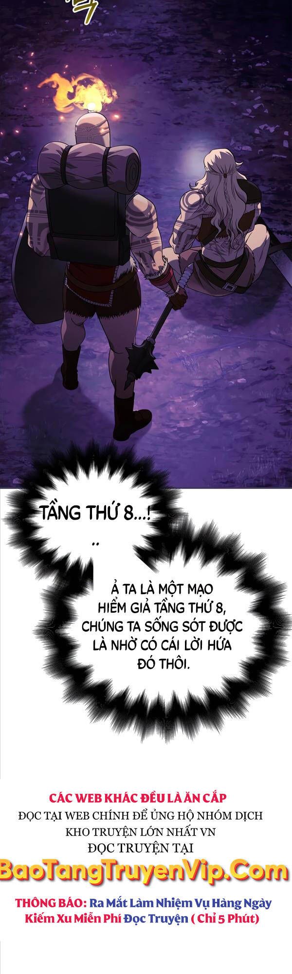 đọc truyện Sống Sót Trong Trò Chơi Với Tư Cách Là Một Cuồng Nhân Chương 22 ảnh 44 tại Giả Dược
