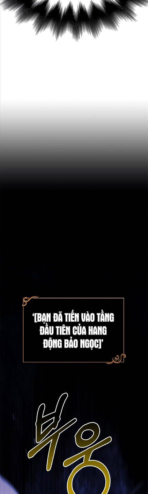đọc truyện Sống Sót Trong Trò Chơi Với Tư Cách Là Một Cuồng Nhân Chương 22 ảnh 47 tại Giả Dược