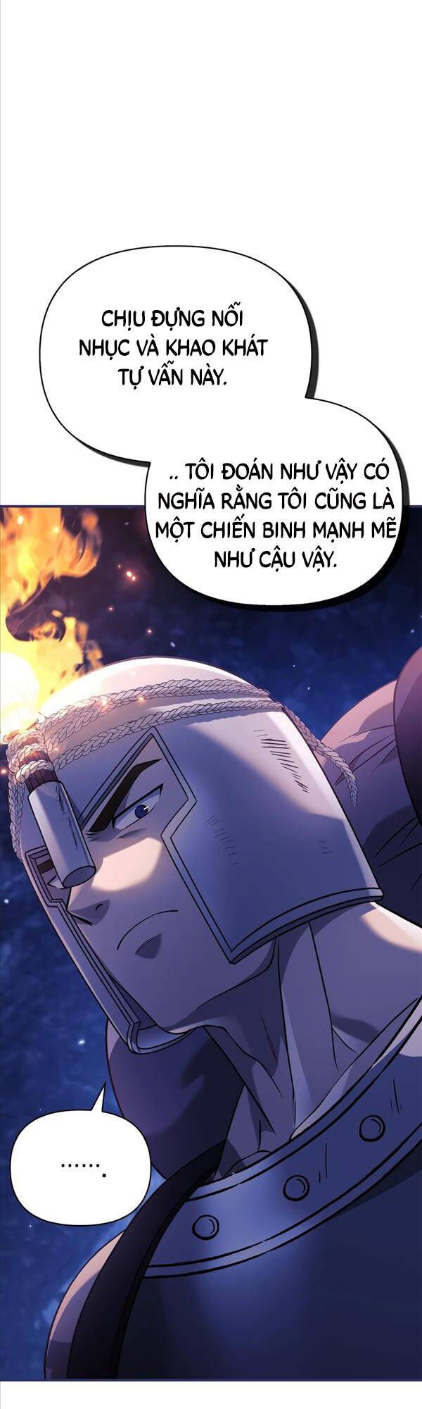 đọc truyện Sống Sót Trong Trò Chơi Với Tư Cách Là Một Cuồng Nhân Chương 22 ảnh 53 tại Giả Dược