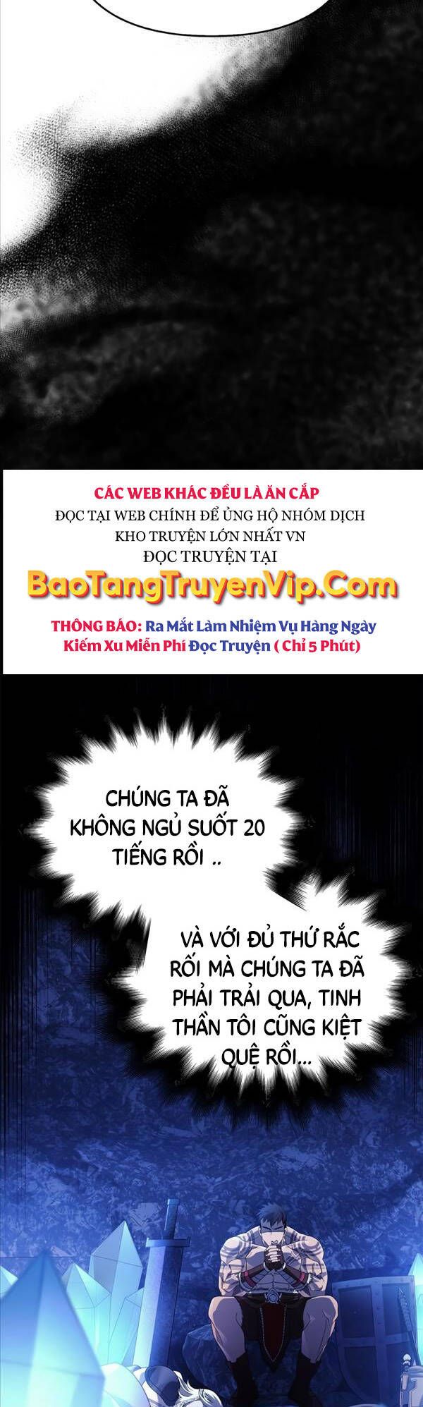 đọc truyện Sống Sót Trong Trò Chơi Với Tư Cách Là Một Cuồng Nhân Chương 22 ảnh 55 tại Giả Dược