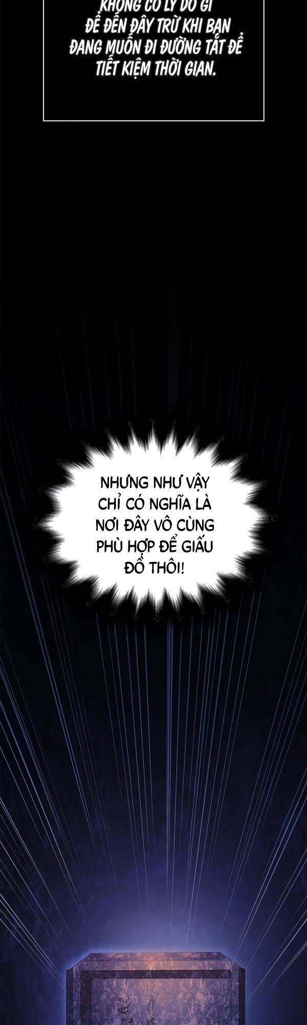 đọc truyện Sống Sót Trong Trò Chơi Với Tư Cách Là Một Cuồng Nhân Chương 22 ảnh 75 tại Giả Dược
