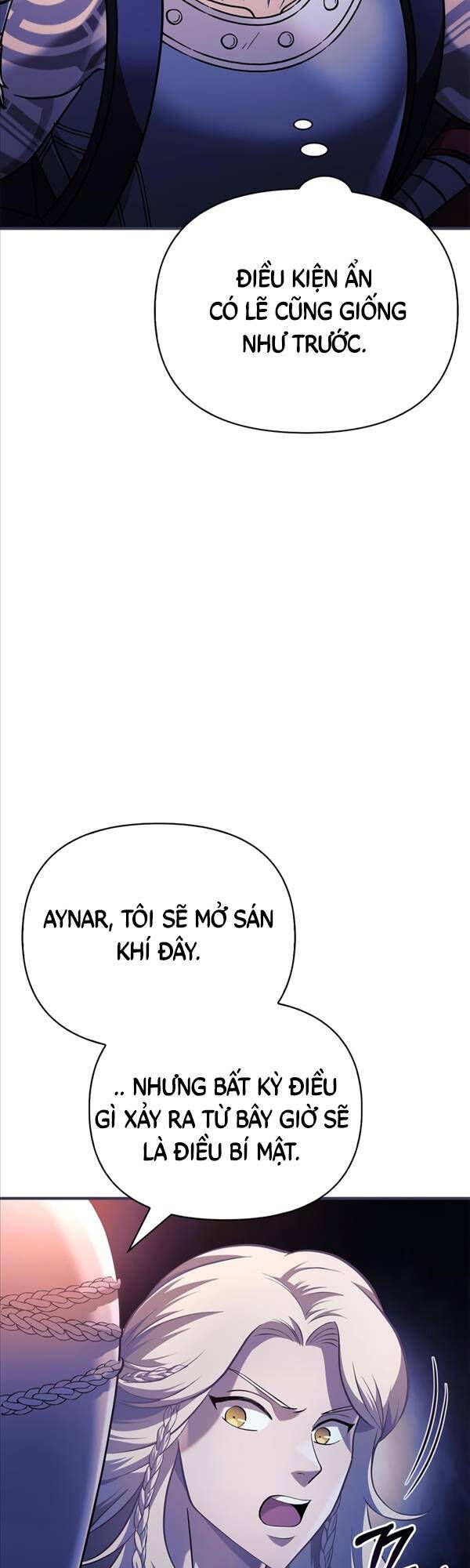 đọc truyện Sống Sót Trong Trò Chơi Với Tư Cách Là Một Cuồng Nhân Chương 22 ảnh 79 tại Giả Dược