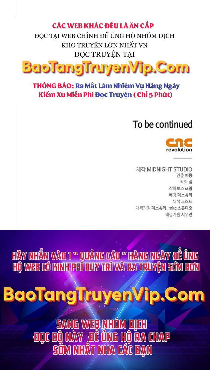 đọc truyện Sống Sót Trong Trò Chơi Với Tư Cách Là Một Cuồng Nhân Chương 22 ảnh 86 tại Giả Dược