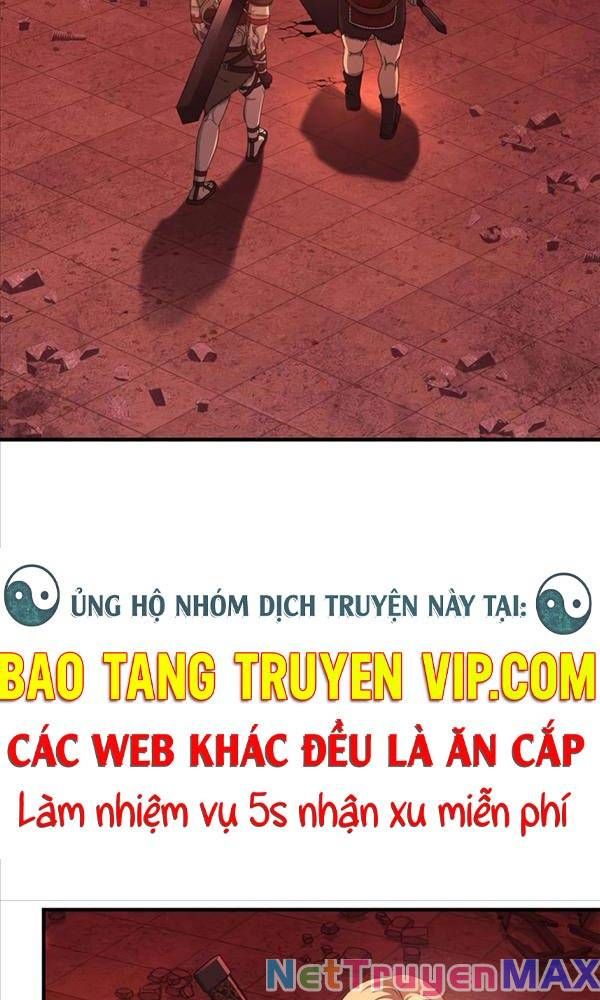 đọc truyện Sống Sót Trong Trò Chơi Với Tư Cách Là Một Cuồng Nhân Chương 23 ảnh 11 tại Giả Dược