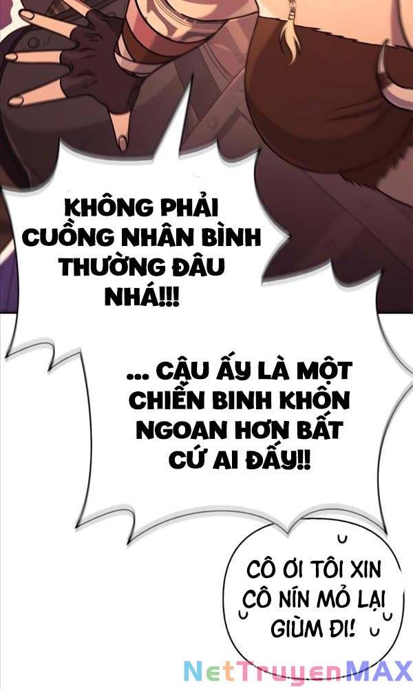 đọc truyện Sống Sót Trong Trò Chơi Với Tư Cách Là Một Cuồng Nhân Chương 23 ảnh 105 tại Giả Dược
