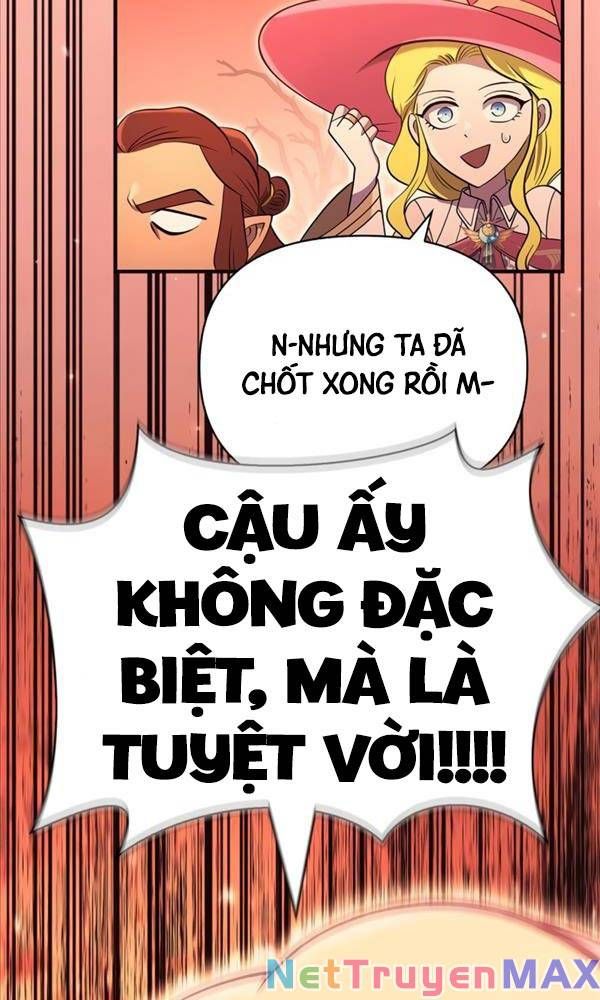 đọc truyện Sống Sót Trong Trò Chơi Với Tư Cách Là Một Cuồng Nhân Chương 23 ảnh 108 tại Giả Dược