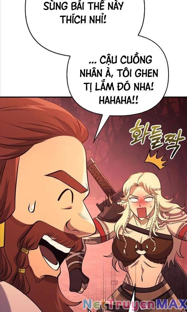 đọc truyện Sống Sót Trong Trò Chơi Với Tư Cách Là Một Cuồng Nhân Chương 23 ảnh 117 tại Giả Dược