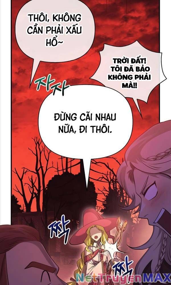 đọc truyện Sống Sót Trong Trò Chơi Với Tư Cách Là Một Cuồng Nhân Chương 23 ảnh 119 tại Giả Dược