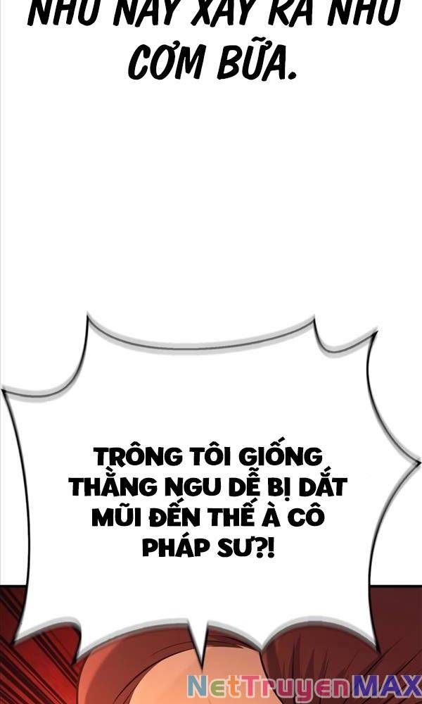 đọc truyện Sống Sót Trong Trò Chơi Với Tư Cách Là Một Cuồng Nhân Chương 23 ảnh 133 tại Giả Dược