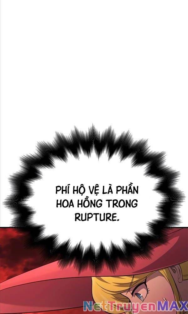 đọc truyện Sống Sót Trong Trò Chơi Với Tư Cách Là Một Cuồng Nhân Chương 23 ảnh 137 tại Giả Dược