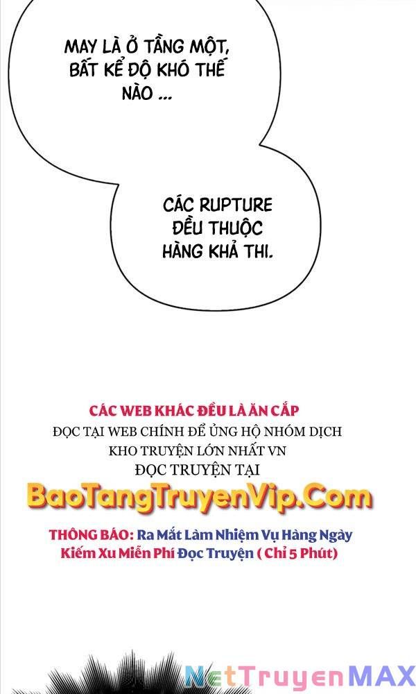 đọc truyện Sống Sót Trong Trò Chơi Với Tư Cách Là Một Cuồng Nhân Chương 23 ảnh 15 tại Giả Dược