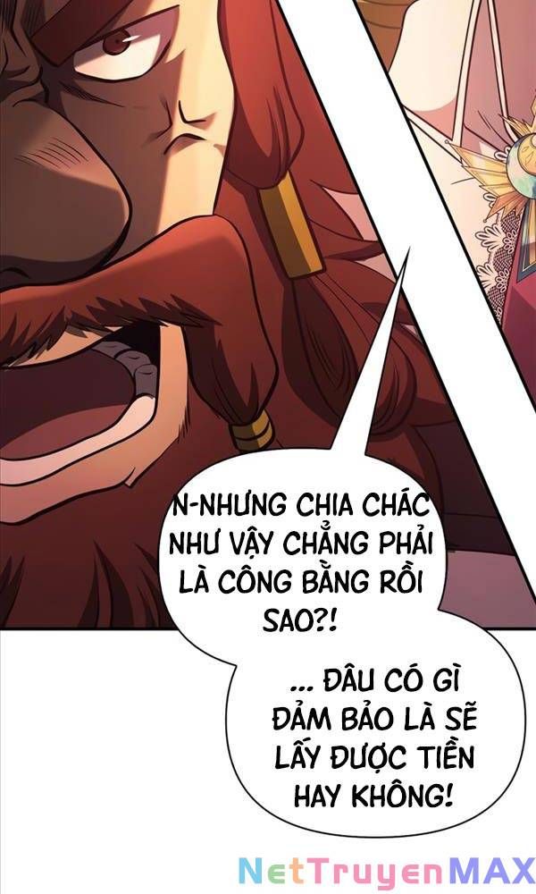 đọc truyện Sống Sót Trong Trò Chơi Với Tư Cách Là Một Cuồng Nhân Chương 23 ảnh 143 tại Giả Dược