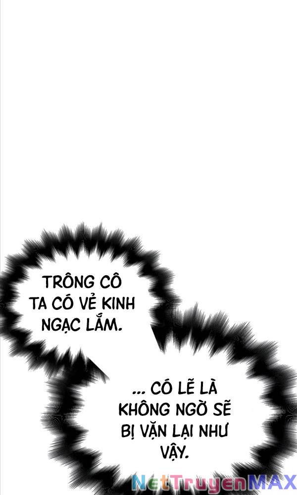 đọc truyện Sống Sót Trong Trò Chơi Với Tư Cách Là Một Cuồng Nhân Chương 23 ảnh 144 tại Giả Dược