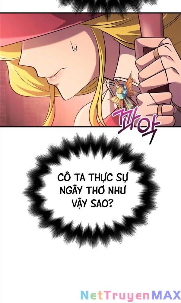đọc truyện Sống Sót Trong Trò Chơi Với Tư Cách Là Một Cuồng Nhân Chương 23 ảnh 145 tại Giả Dược