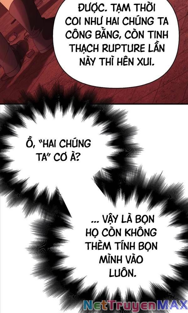 đọc truyện Sống Sót Trong Trò Chơi Với Tư Cách Là Một Cuồng Nhân Chương 23 ảnh 148 tại Giả Dược