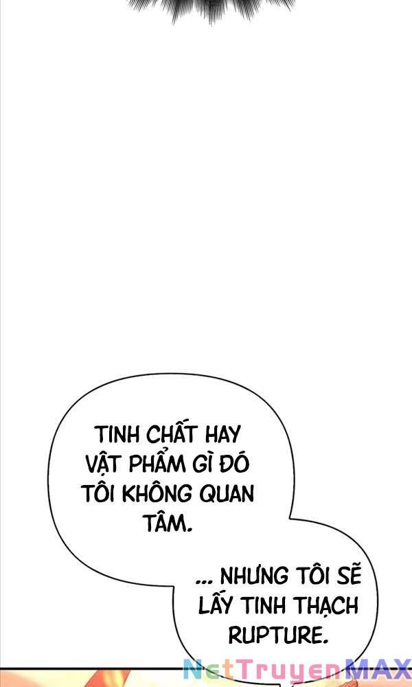 đọc truyện Sống Sót Trong Trò Chơi Với Tư Cách Là Một Cuồng Nhân Chương 23 ảnh 152 tại Giả Dược