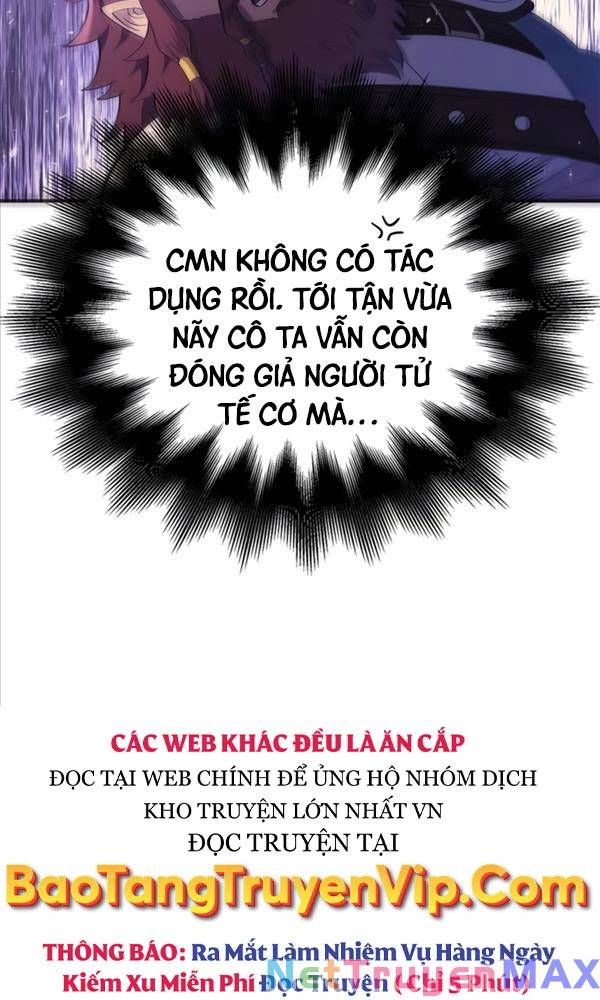 đọc truyện Sống Sót Trong Trò Chơi Với Tư Cách Là Một Cuồng Nhân Chương 23 ảnh 156 tại Giả Dược