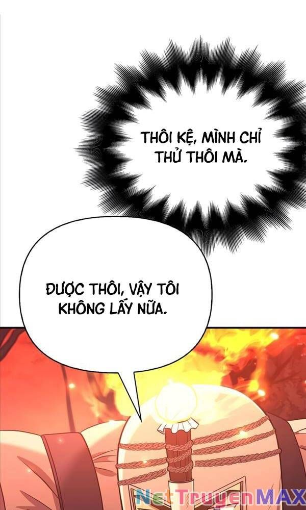 đọc truyện Sống Sót Trong Trò Chơi Với Tư Cách Là Một Cuồng Nhân Chương 23 ảnh 157 tại Giả Dược