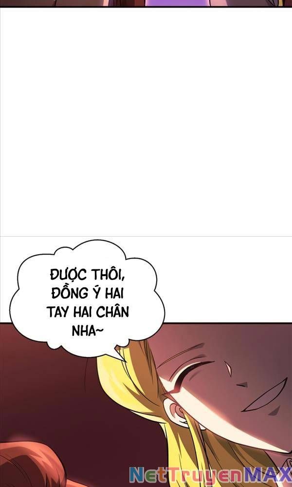đọc truyện Sống Sót Trong Trò Chơi Với Tư Cách Là Một Cuồng Nhân Chương 23 ảnh 160 tại Giả Dược