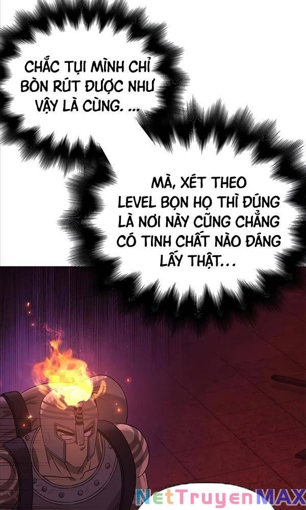 đọc truyện Sống Sót Trong Trò Chơi Với Tư Cách Là Một Cuồng Nhân Chương 23 ảnh 162 tại Giả Dược