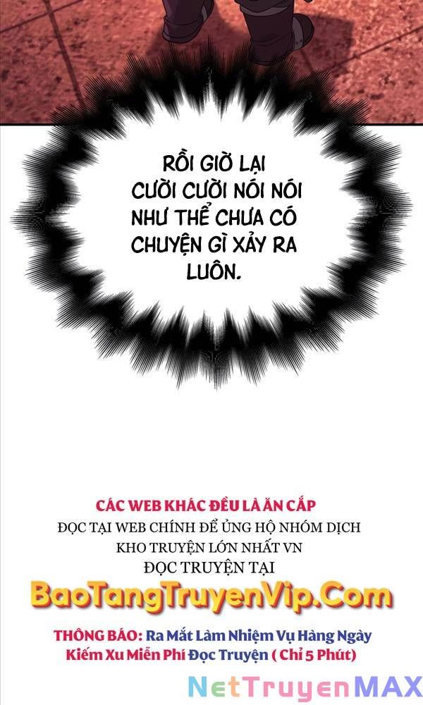 đọc truyện Sống Sót Trong Trò Chơi Với Tư Cách Là Một Cuồng Nhân Chương 23 ảnh 164 tại Giả Dược