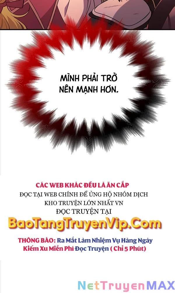 đọc truyện Sống Sót Trong Trò Chơi Với Tư Cách Là Một Cuồng Nhân Chương 23 ảnh 168 tại Giả Dược