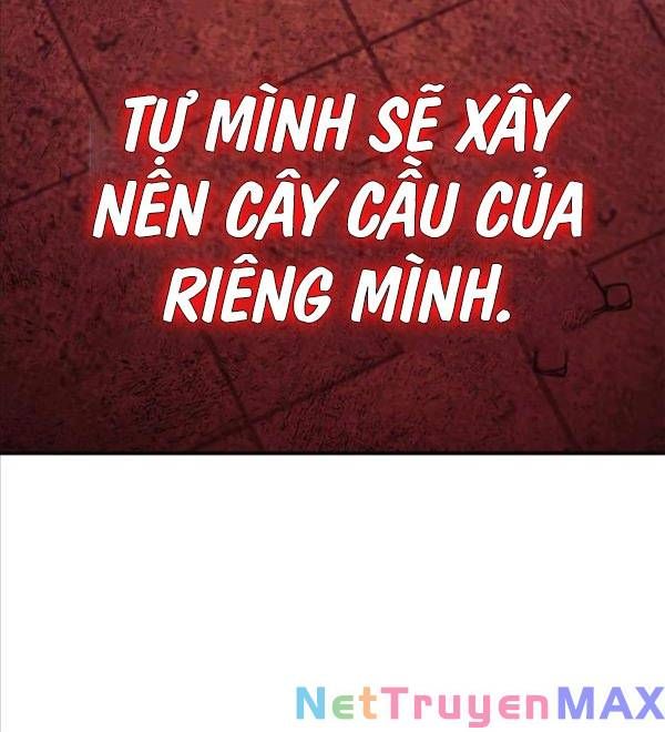 đọc truyện Sống Sót Trong Trò Chơi Với Tư Cách Là Một Cuồng Nhân Chương 23 ảnh 171 tại Giả Dược