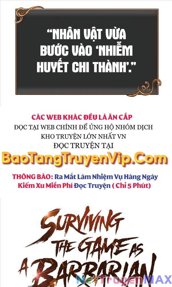 đọc truyện Sống Sót Trong Trò Chơi Với Tư Cách Là Một Cuồng Nhân Chương 23 ảnh 172 tại Giả Dược