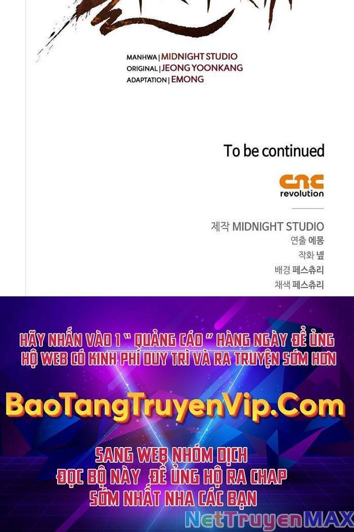 đọc truyện Sống Sót Trong Trò Chơi Với Tư Cách Là Một Cuồng Nhân Chương 23 ảnh 173 tại Giả Dược