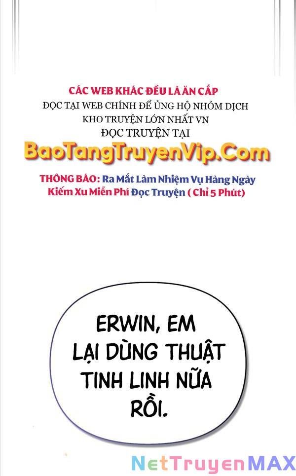 đọc truyện Sống Sót Trong Trò Chơi Với Tư Cách Là Một Cuồng Nhân Chương 23 ảnh 21 tại Giả Dược