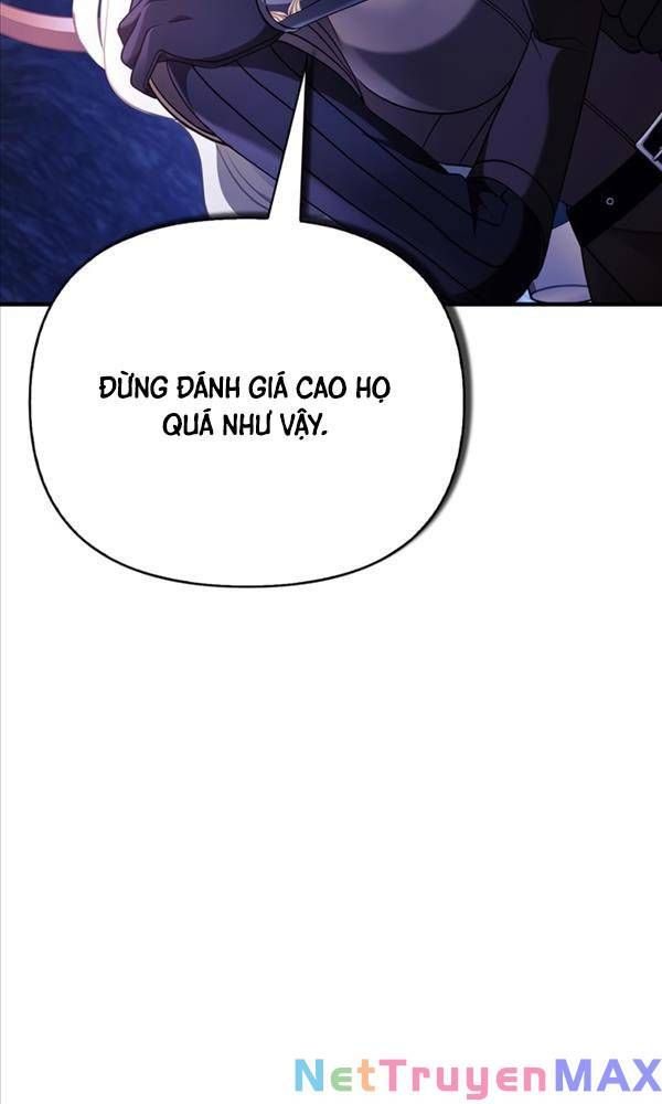 đọc truyện Sống Sót Trong Trò Chơi Với Tư Cách Là Một Cuồng Nhân Chương 23 ảnh 30 tại Giả Dược