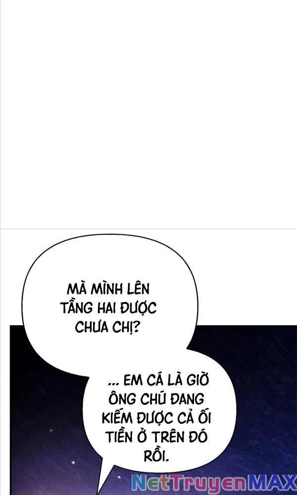đọc truyện Sống Sót Trong Trò Chơi Với Tư Cách Là Một Cuồng Nhân Chương 23 ảnh 32 tại Giả Dược