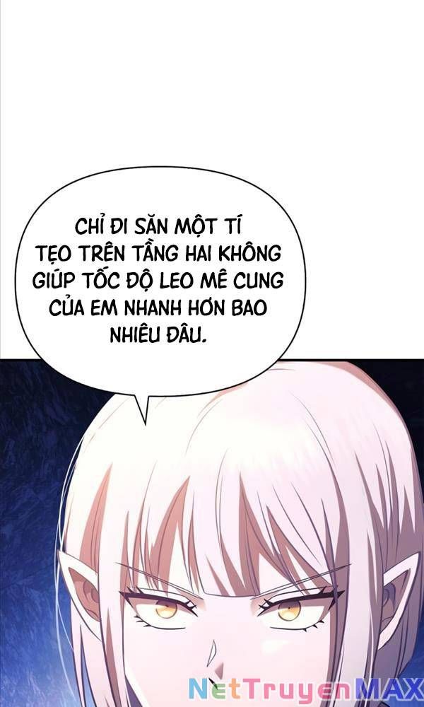 đọc truyện Sống Sót Trong Trò Chơi Với Tư Cách Là Một Cuồng Nhân Chương 23 ảnh 34 tại Giả Dược