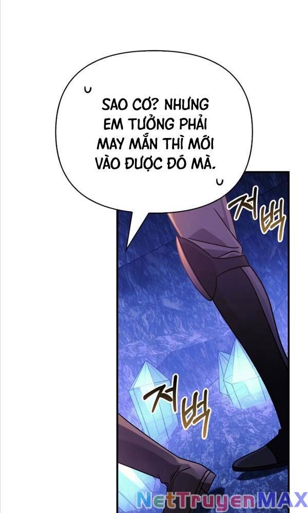 đọc truyện Sống Sót Trong Trò Chơi Với Tư Cách Là Một Cuồng Nhân Chương 23 ảnh 36 tại Giả Dược