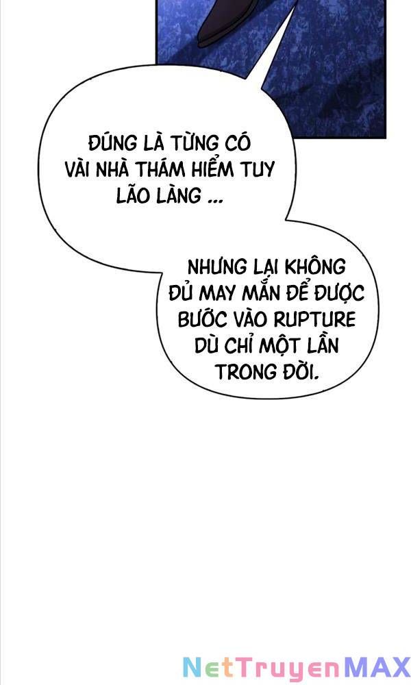 đọc truyện Sống Sót Trong Trò Chơi Với Tư Cách Là Một Cuồng Nhân Chương 23 ảnh 37 tại Giả Dược