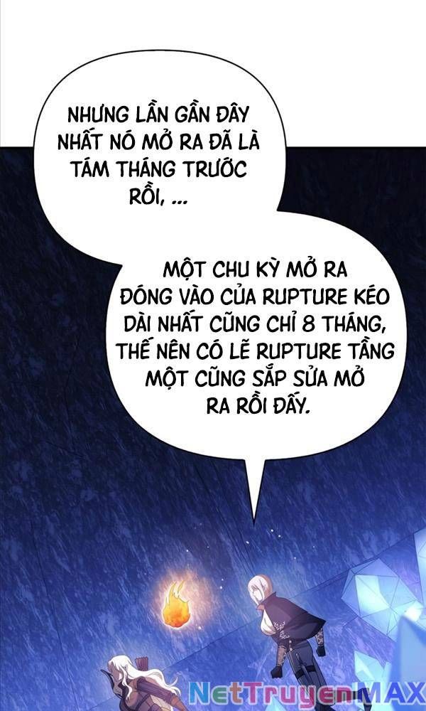 đọc truyện Sống Sót Trong Trò Chơi Với Tư Cách Là Một Cuồng Nhân Chương 23 ảnh 38 tại Giả Dược