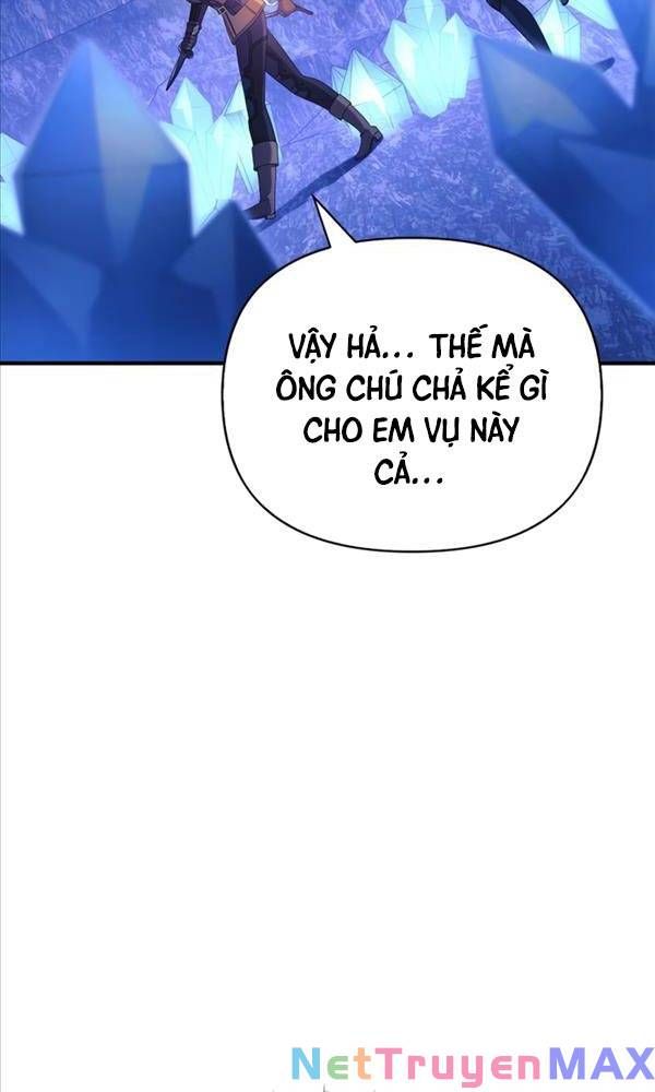 đọc truyện Sống Sót Trong Trò Chơi Với Tư Cách Là Một Cuồng Nhân Chương 23 ảnh 39 tại Giả Dược