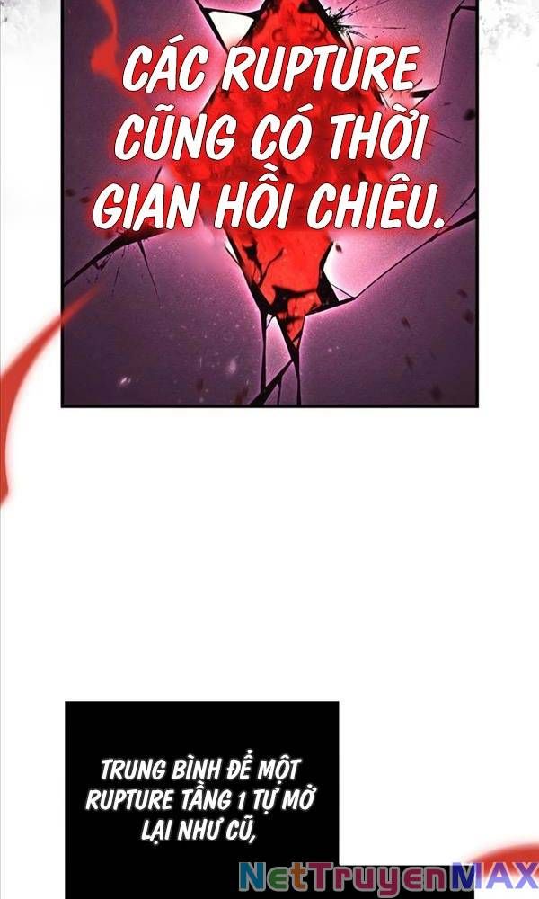 đọc truyện Sống Sót Trong Trò Chơi Với Tư Cách Là Một Cuồng Nhân Chương 23 ảnh 5 tại Giả Dược