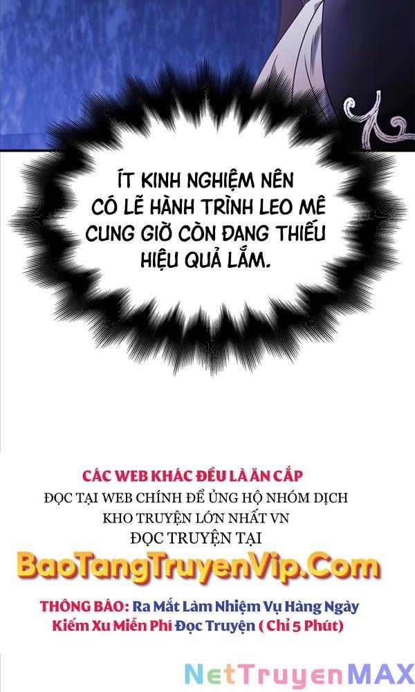 đọc truyện Sống Sót Trong Trò Chơi Với Tư Cách Là Một Cuồng Nhân Chương 23 ảnh 41 tại Giả Dược