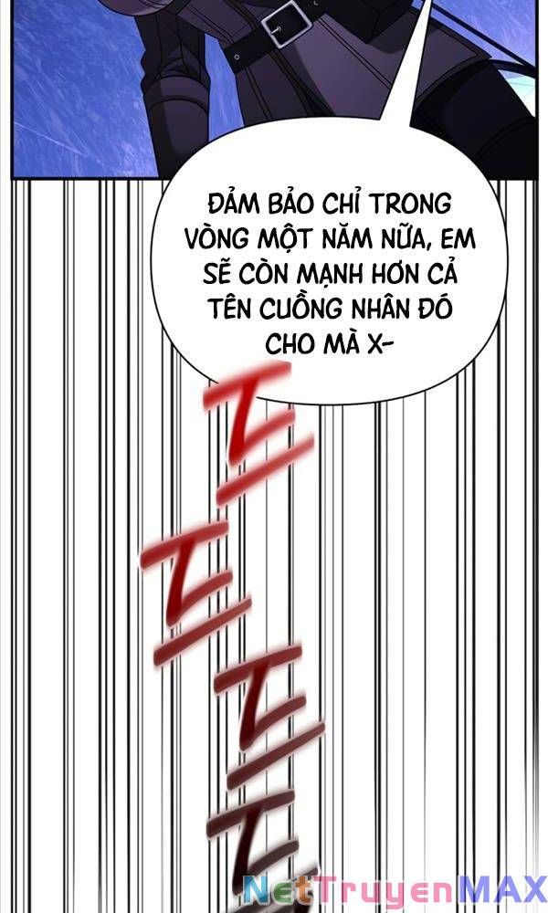 đọc truyện Sống Sót Trong Trò Chơi Với Tư Cách Là Một Cuồng Nhân Chương 23 ảnh 44 tại Giả Dược