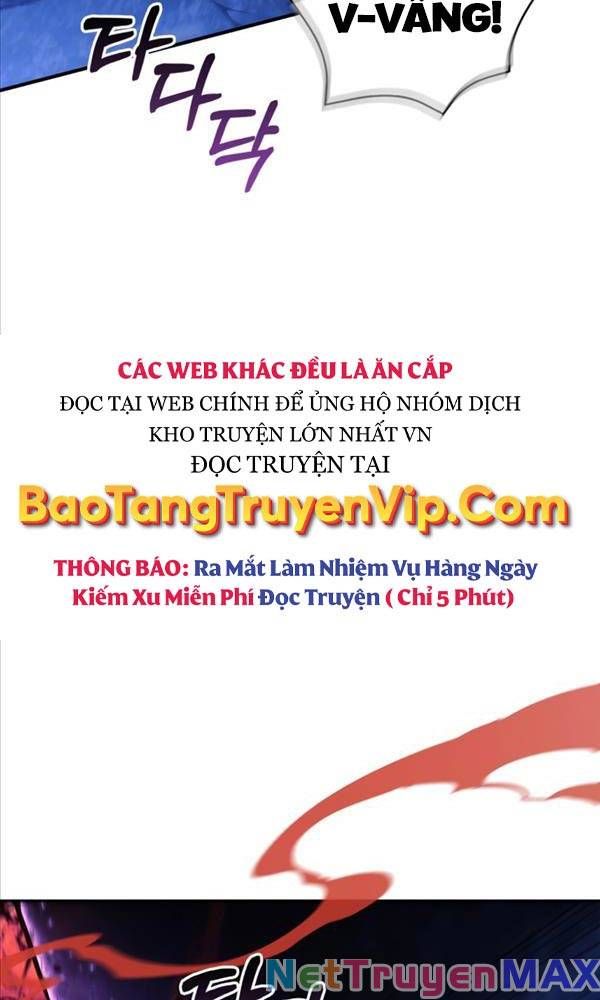 đọc truyện Sống Sót Trong Trò Chơi Với Tư Cách Là Một Cuồng Nhân Chương 23 ảnh 50 tại Giả Dược
