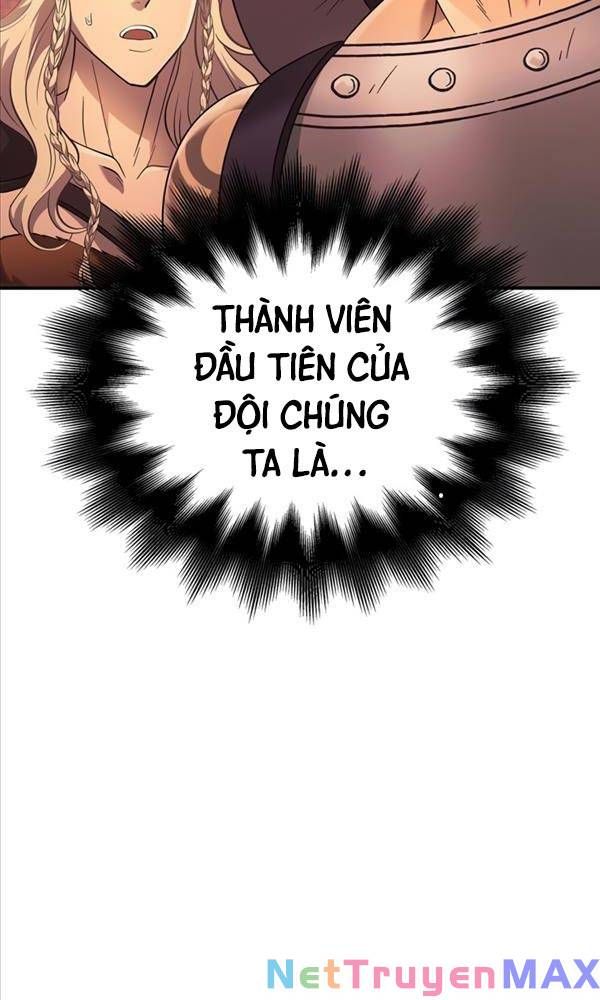đọc truyện Sống Sót Trong Trò Chơi Với Tư Cách Là Một Cuồng Nhân Chương 23 ảnh 60 tại Giả Dược
