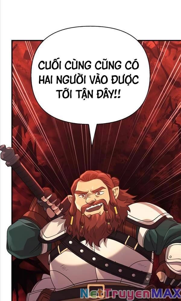 đọc truyện Sống Sót Trong Trò Chơi Với Tư Cách Là Một Cuồng Nhân Chương 23 ảnh 61 tại Giả Dược