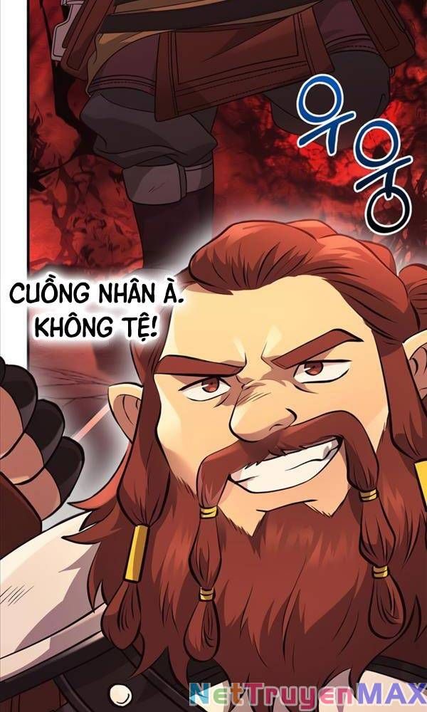 đọc truyện Sống Sót Trong Trò Chơi Với Tư Cách Là Một Cuồng Nhân Chương 23 ảnh 62 tại Giả Dược